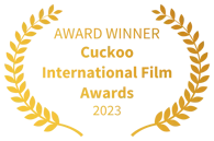 cuckoo-award