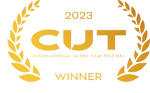 cut-award